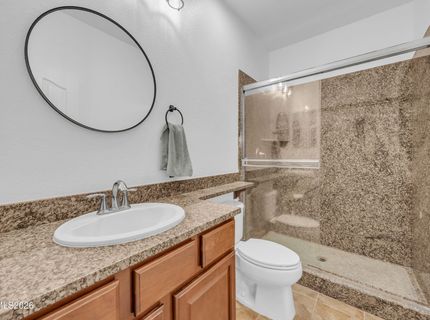 2531 Ivory Ann Drive, Sparks, NV 89436 Photo