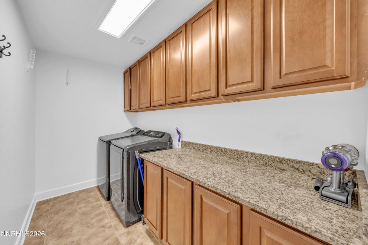 2531 Ivory Ann Drive, Sparks, NV 89436 Photo