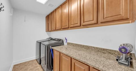 2531 Ivory Ann Drive, Sparks, NV 89436 Photo