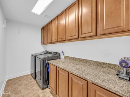 2531 Ivory Ann Drive, Sparks, NV 89436 Photo