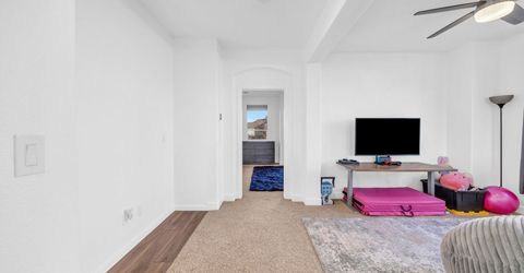 2531 Ivory Ann Drive, Sparks, NV 89436 Photo