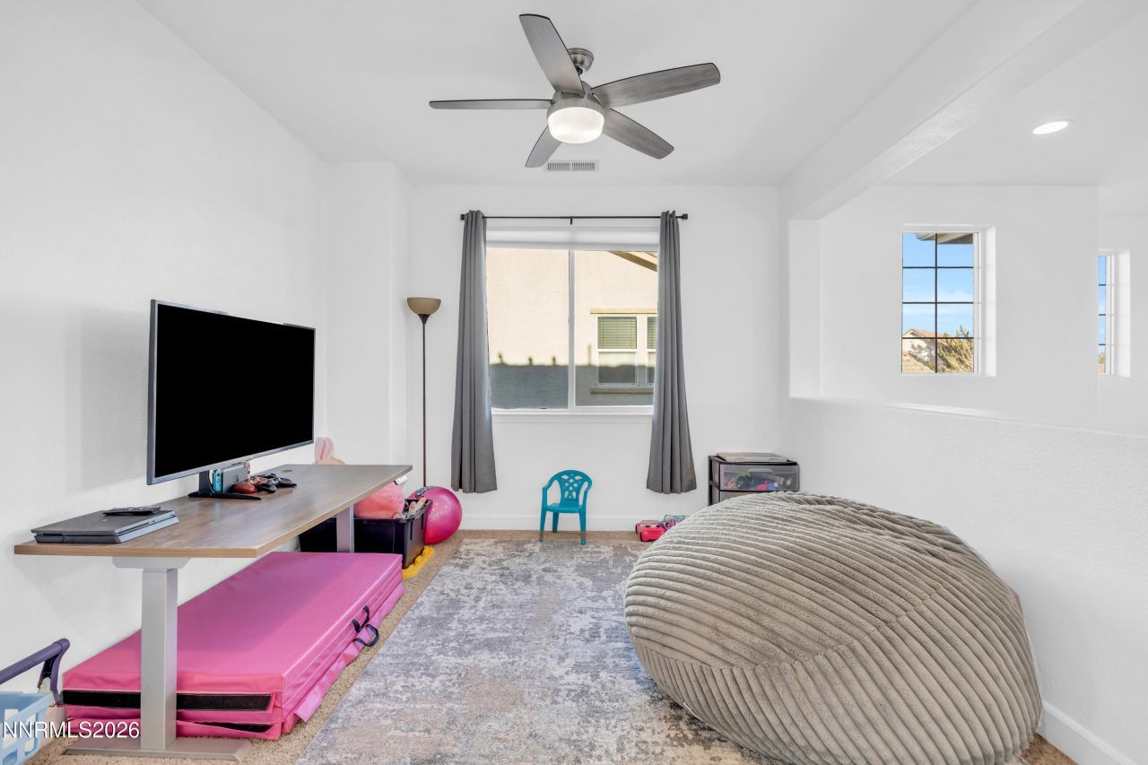 2531 Ivory Ann Drive, Sparks, NV 89436 Photo