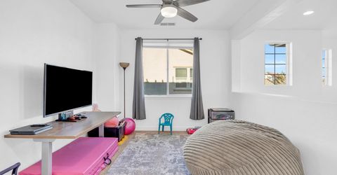 2531 Ivory Ann Drive, Sparks, NV 89436 Photo