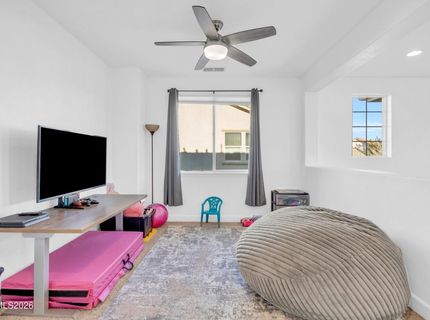 2531 Ivory Ann Drive, Sparks, NV 89436 Photo