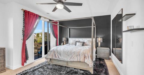 2531 Ivory Ann Drive, Sparks, NV 89436 Photo