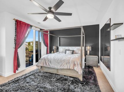 2531 Ivory Ann Drive, Sparks, NV 89436 Photo