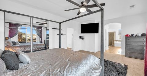 2531 Ivory Ann Drive, Sparks, NV 89436 Photo