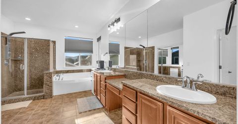 2531 Ivory Ann Drive, Sparks, NV 89436 Photo