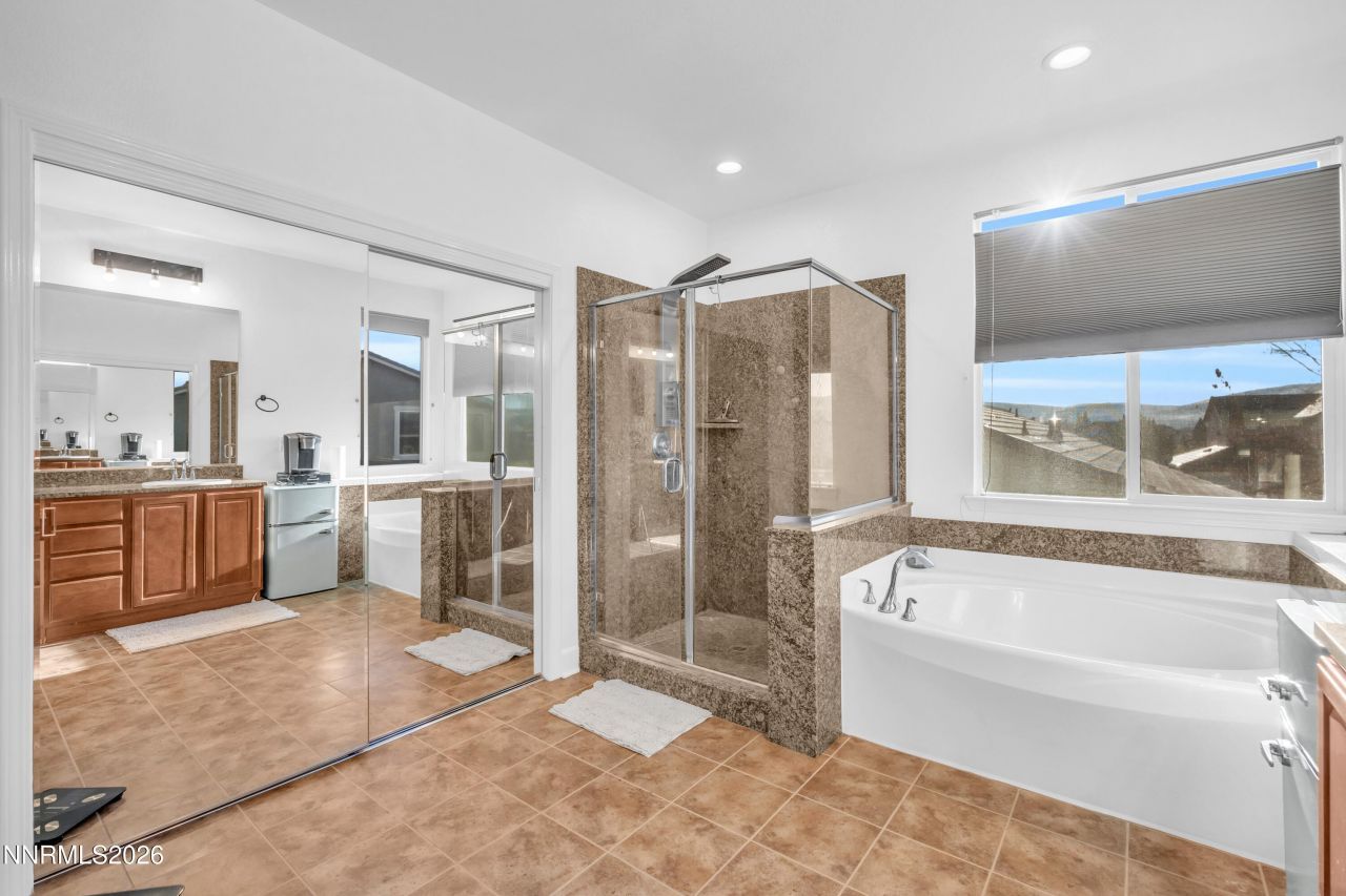 2531 Ivory Ann Drive, Sparks, NV 89436 Photo