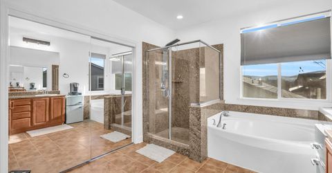 2531 Ivory Ann Drive, Sparks, NV 89436 Photo