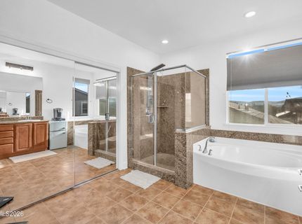 2531 Ivory Ann Drive, Sparks, NV 89436 Photo