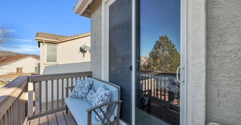 2531 Ivory Ann Drive, Sparks, NV 89436 Photo