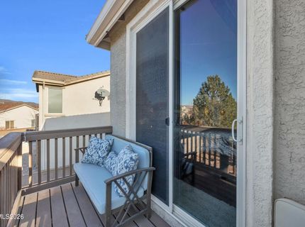 2531 Ivory Ann Drive, Sparks, NV 89436 Photo