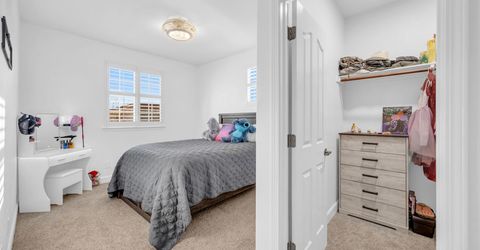 2531 Ivory Ann Drive, Sparks, NV 89436 Photo