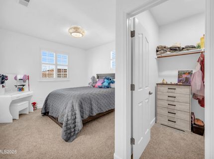 2531 Ivory Ann Drive, Sparks, NV 89436 Photo