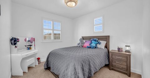 2531 Ivory Ann Drive, Sparks, NV 89436 Photo