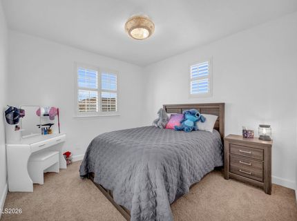 2531 Ivory Ann Drive, Sparks, NV 89436 Photo