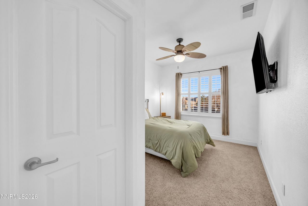 2531 Ivory Ann Drive, Sparks, NV 89436 Photo