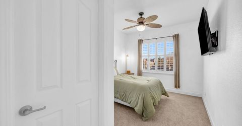 2531 Ivory Ann Drive, Sparks, NV 89436 Photo