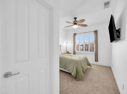 2531 Ivory Ann Drive, Sparks, NV 89436 Photo