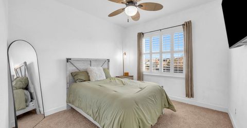 2531 Ivory Ann Drive, Sparks, NV 89436 Photo