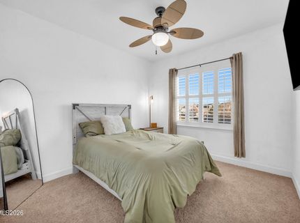 2531 Ivory Ann Drive, Sparks, NV 89436 Photo