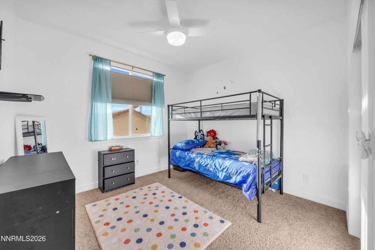 2531 Ivory Ann Drive, Sparks, NV 89436 Photo