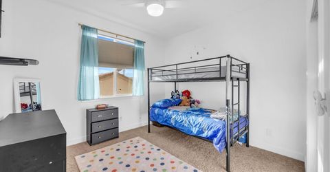 2531 Ivory Ann Drive, Sparks, NV 89436 Photo