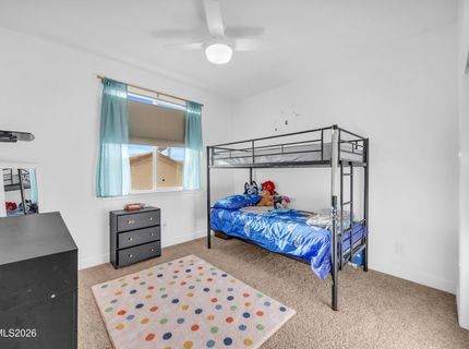 2531 Ivory Ann Drive, Sparks, NV 89436 Photo