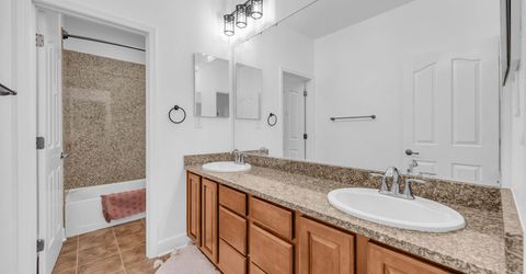 2531 Ivory Ann Drive, Sparks, NV 89436 Photo