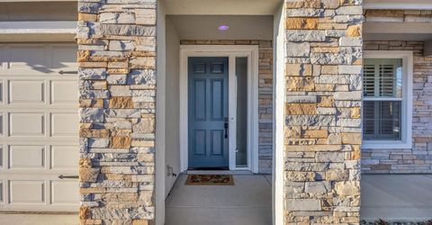 2531 Ivory Ann Drive, Sparks, NV 89436 Photo