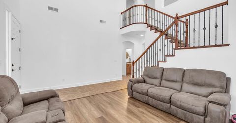 2531 Ivory Ann Drive, Sparks, NV 89436 Photo