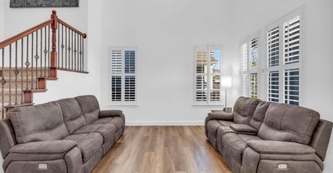 2531 Ivory Ann Drive, Sparks, NV 89436 Photo