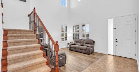 2531 Ivory Ann Drive, Sparks, NV 89436 Photo