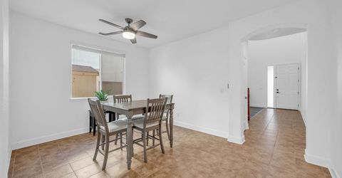 2531 Ivory Ann Drive, Sparks, NV 89436 Photo