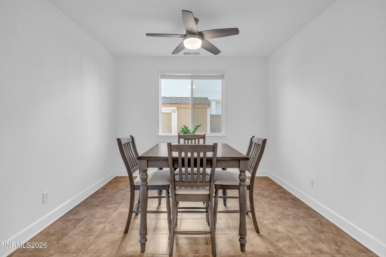 2531 Ivory Ann Drive, Sparks, NV 89436 Photo