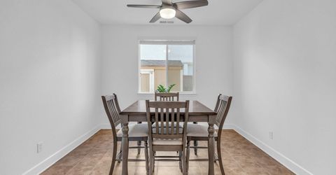 2531 Ivory Ann Drive, Sparks, NV 89436 Photo