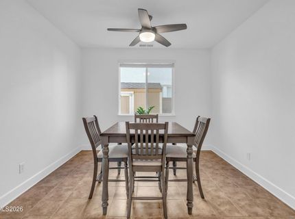 2531 Ivory Ann Drive, Sparks, NV 89436 Photo