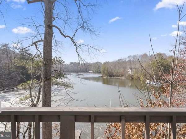 278 VALERIE LANE, LUSBY, MD 20657