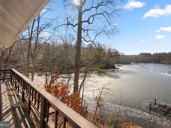 278 VALERIE LANE, LUSBY, MD 20657