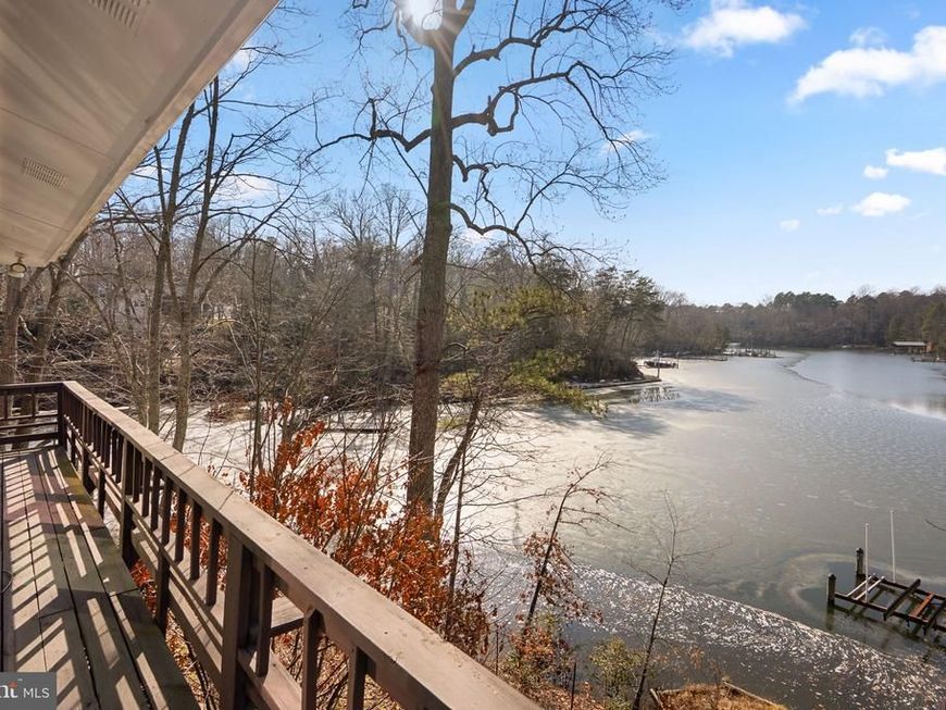 278 Valerie Lane, Lusby, MD 20657 Main Photo