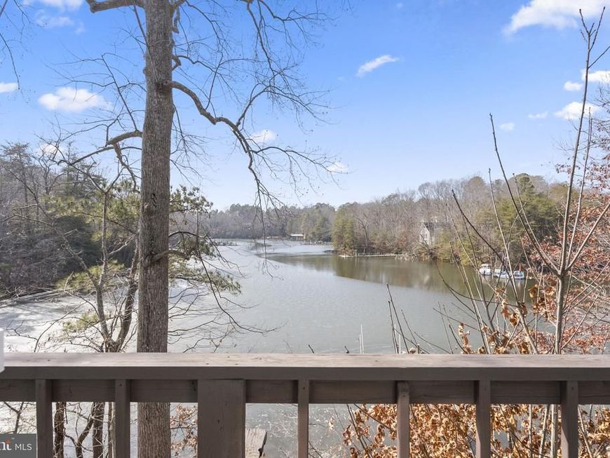 278 Valerie Lane, Lusby, MD 20657 Main Photo