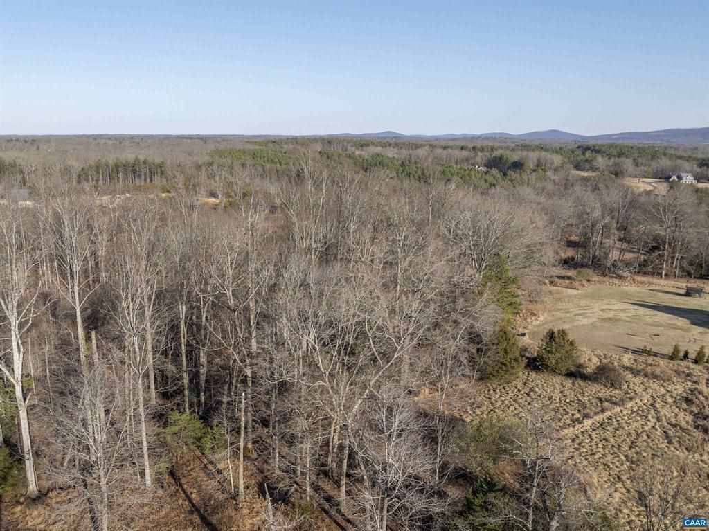 Watts Passage, Lot #018A0, Charlottesville, VA 22911 Main Photo