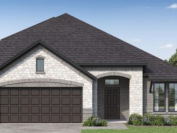 306 Maltese, Red Oak, TX 75154