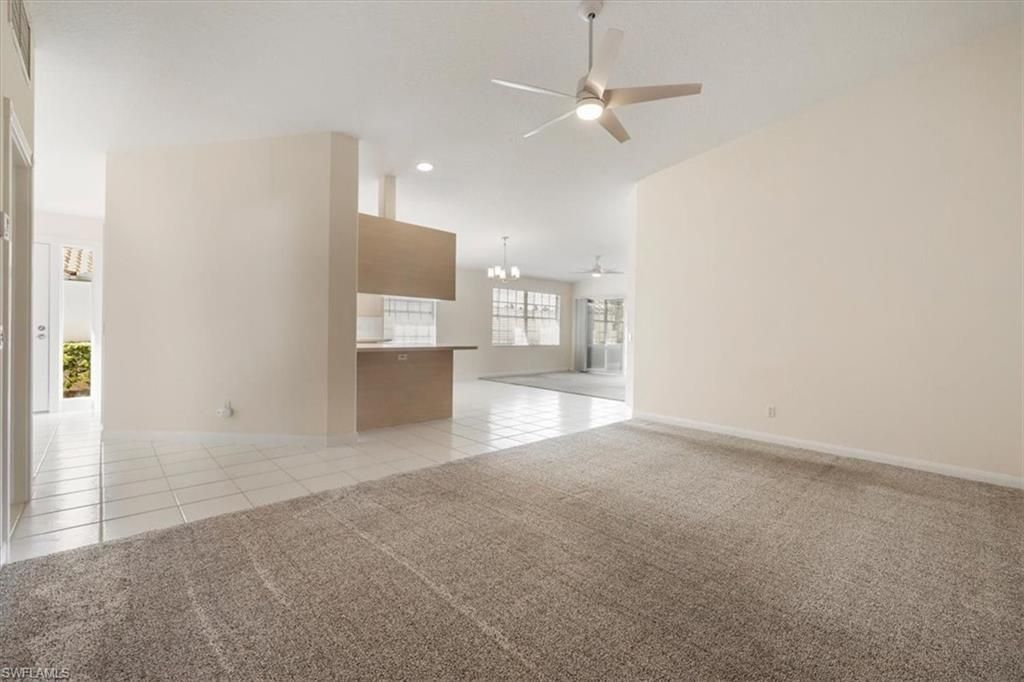 3575 El Verdado Ct, Naples, FL 34109 Photo