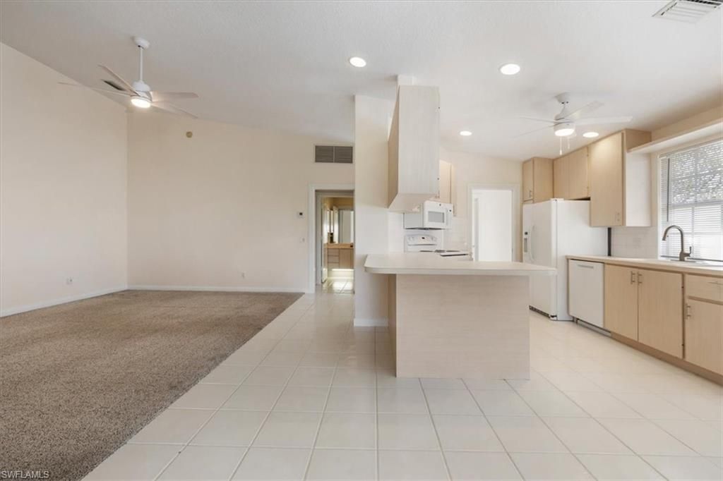 3575 El Verdado Ct, Naples, FL 34109 Photo