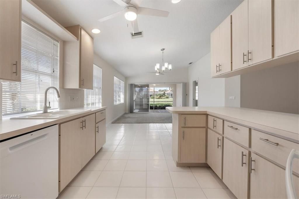 3575 El Verdado Ct, Naples, FL 34109 Photo