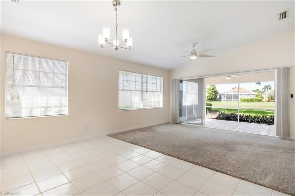 3575 El Verdado Ct, Naples, FL 34109 Photo