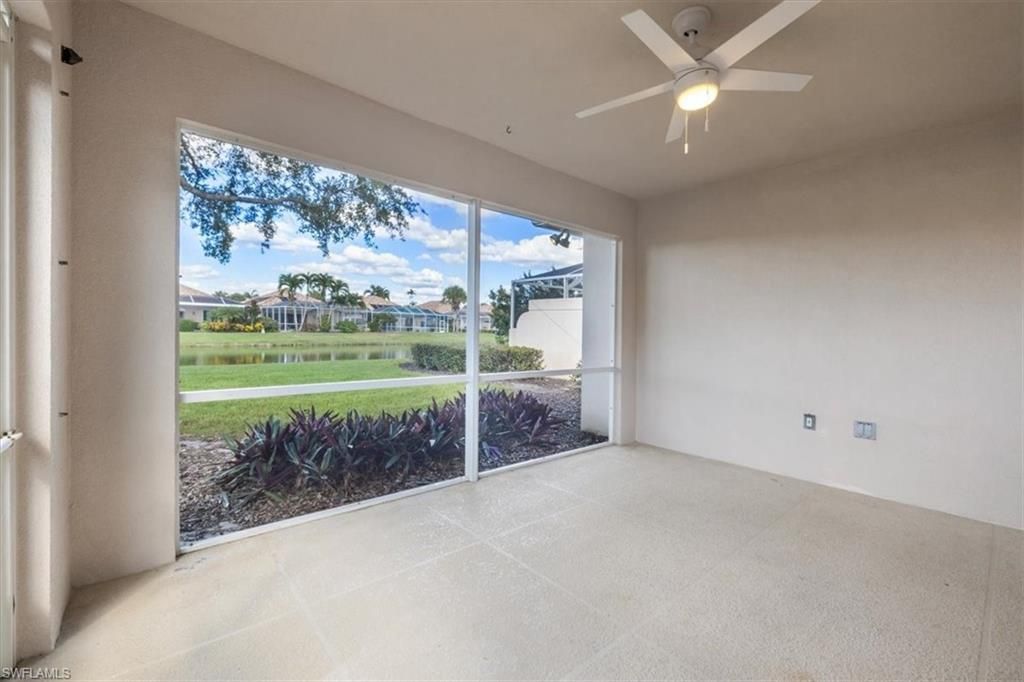 3575 El Verdado Ct, Naples, FL 34109 Photo