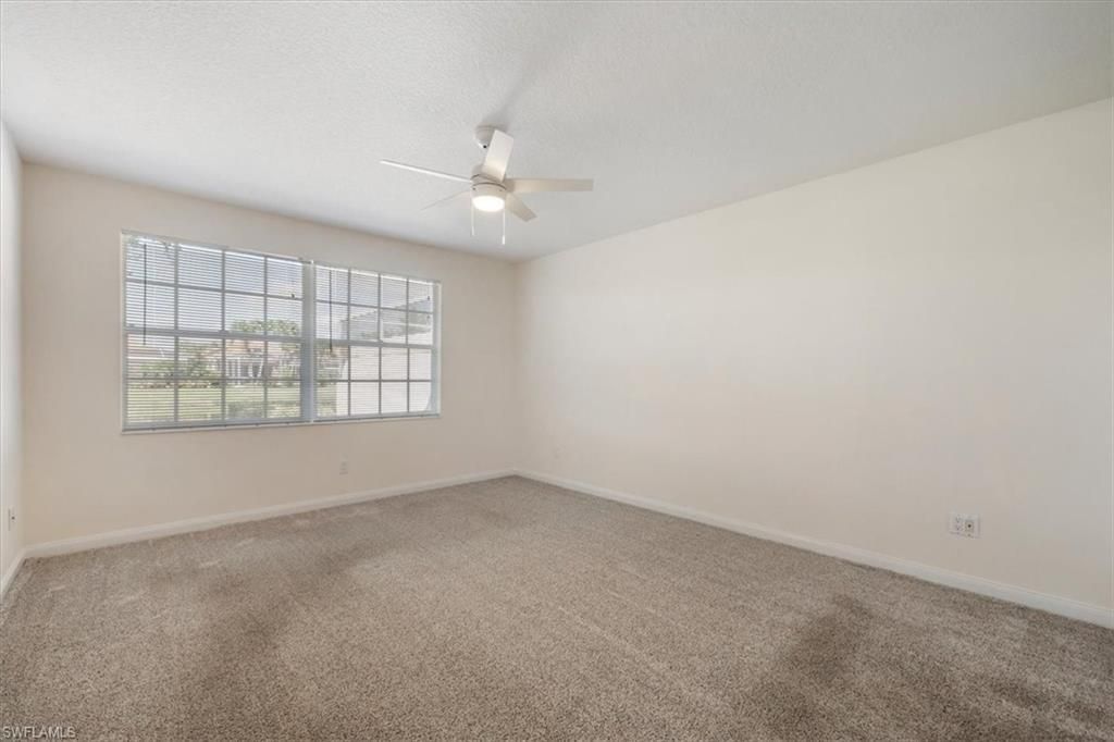 3575 El Verdado Ct, Naples, FL 34109 Photo